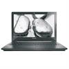 Lenovo G5070 Intel Core i5 | 4GB DDR3 | 500GB HDD | Radeon R5 M230 2GB